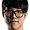 KaKAO