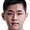 XiaoHan