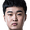 Xubin