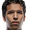 Cotopaco