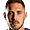 Aaron