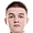 Qikert