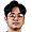 Tino