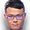 Toast