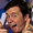 Muselk