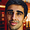 Vikkstar123