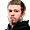 Haxete
