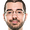 sezk0