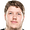 ZiphoN
