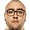 TEXQS