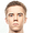 Kazz