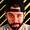 Nick28T