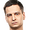 POKAMOLODOY