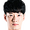 VINO