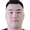 SaWMonG