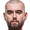 Xeon