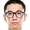 GRHawk