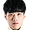Madcow