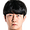Alan