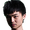 SR