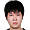 ERIKA