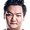 Lee99