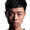 doubleegg