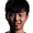 KJAY
