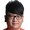 mixlol