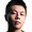 JaeCarry