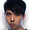 HSUNatty