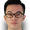 ZSun