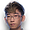 GN