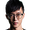 XiB