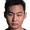 DavisHuang