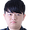 Rz