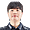 KIMGONI