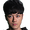 Miru
