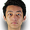 Tin