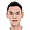 by