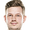 ctrkN