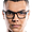 Damage