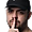 Lynkez