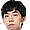 Aixleft