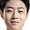Zhuo