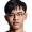 dA