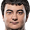 Fanatiik