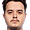 Sparz