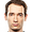nicerdicer