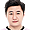 G9